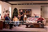 Filename=Straight_White_Men_304.jpg
Filesize=124KiB
Dimensions=800x532
Date added=Jan 10, 2016 Straight_White_Men_304.jpg