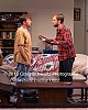 Filename=Straight_White_Men_317.jpg
Filesize=141KiB
Dimensions=640x800
Date added=Jan 10, 2016 Straight_White_Men_317.jpg