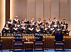Filename=The_Christians_002.jpg
Filesize=128KiB
Dimensions=800x591
Date added=Jan 10, 2016 The_Christians_002.jpg