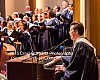 Filename=The_Christians_010.jpg
Filesize=137KiB
Dimensions=800x640
Date added=Jan 10, 2016 The_Christians_010.jpg