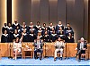 Filename=The_Christians_021.jpg
Filesize=141KiB
Dimensions=800x596
Date added=Jan 10, 2016 The_Christians_021.jpg
