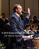 Filename=The_Christians_023.jpg
Filesize=101KiB
Dimensions=640x800
Date added=Jan 10, 2016 The_Christians_023.jpg