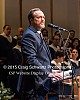 Filename=The_Christians_029.jpg
Filesize=105KiB
Dimensions=640x800
Date added=Jan 10, 2016 The_Christians_029.jpg