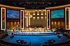 Filename=The_Christians_041.jpg
Filesize=131KiB
Dimensions=800x537
Date added=Jan 10, 2016 The_Christians_041.jpg