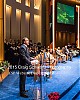 Filename=The_Christians_047.jpg
Filesize=155KiB
Dimensions=640x800
Date added=Jan 10, 2016 The_Christians_047.jpg