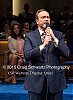 Filename=The_Christians_057.jpg
Filesize=91KiB
Dimensions=590x800
Date added=Jan 10, 2016 The_Christians_057.jpg
