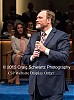 Filename=The_Christians_058.jpg
Filesize=98KiB
Dimensions=592x800
Date added=Jan 10, 2016 The_Christians_058.jpg