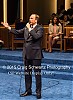 Filename=The_Christians_061.jpg
Filesize=121KiB
Dimensions=584x800
Date added=Jan 10, 2016 The_Christians_061.jpg