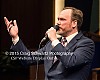 Filename=The_Christians_064.jpg
Filesize=95KiB
Dimensions=800x640
Date added=Jan 10, 2016 The_Christians_064.jpg