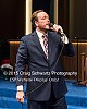 Filename=The_Christians_065.jpg
Filesize=93KiB
Dimensions=640x800
Date added=Jan 10, 2016 The_Christians_065.jpg