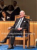 Filename=The_Christians_072.jpg
Filesize=125KiB
Dimensions=600x800
Date added=Jan 10, 2016 The_Christians_072.jpg