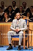 Filename=The_Christians_076.jpg
Filesize=126KiB
Dimensions=535x800
Date added=Jan 10, 2016 The_Christians_076.jpg