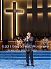 Filename=The_Christians_083.jpg
Filesize=123KiB
Dimensions=588x800
Date added=Jan 10, 2016 The_Christians_083.jpg
