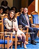 Filename=The_Christians_109.jpg
Filesize=163KiB
Dimensions=640x800
Date added=Jan 10, 2016 The_Christians_109.jpg