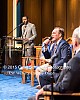 Filename=The_Christians_115.jpg
Filesize=134KiB
Dimensions=640x800
Date added=Jan 10, 2016 The_Christians_115.jpg