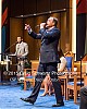 Filename=The_Christians_122.jpg
Filesize=138KiB
Dimensions=640x800
Date added=Jan 10, 2016 The_Christians_122.jpg