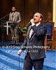Filename=The_Christians_126.jpg
Filesize=110KiB
Dimensions=640x800
Date added=Jan 10, 2016 The_Christians_126.jpg