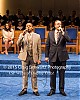 Filename=The_Christians_143.jpg
Filesize=151KiB
Dimensions=640x800
Date added=Jan 10, 2016 The_Christians_143.jpg