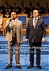 Filename=The_Christians_149.jpg
Filesize=139KiB
Dimensions=566x800
Date added=Jan 10, 2016 The_Christians_149.jpg