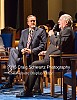 Filename=The_Christians_169.jpg
Filesize=134KiB
Dimensions=623x800
Date added=Jan 10, 2016 The_Christians_169.jpg