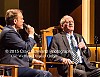 Filename=The_Christians_182.jpg
Filesize=137KiB
Dimensions=800x619
Date added=Jan 10, 2016 The_Christians_182.jpg