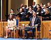 Filename=The_Christians_201.jpg
Filesize=169KiB
Dimensions=800x640
Date added=Jan 10, 2016 The_Christians_201.jpg