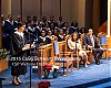 Filename=The_Christians_210.jpg
Filesize=173KiB
Dimensions=800x640
Date added=Jan 10, 2016 The_Christians_210.jpg