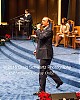 Filename=The_Christians_219.jpg
Filesize=155KiB
Dimensions=640x800
Date added=Jan 10, 2016 The_Christians_219.jpg