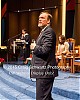 Filename=The_Christians_241.jpg
Filesize=116KiB
Dimensions=640x800
Date added=Jan 10, 2016 The_Christians_241.jpg