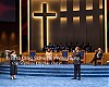 Filename=The_Christians_249.jpg
Filesize=132KiB
Dimensions=800x640
Date added=Jan 10, 2016 The_Christians_249.jpg