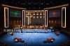 Filename=The_Christians_254.jpg
Filesize=111KiB
Dimensions=800x536
Date added=Jan 10, 2016 The_Christians_254.jpg