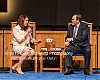 Filename=The_Christians_270.jpg
Filesize=139KiB
Dimensions=800x640
Date added=Jan 10, 2016 The_Christians_270.jpg