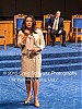 Filename=The_Christians_274.jpg
Filesize=159KiB
Dimensions=604x800
Date added=Jan 10, 2016 The_Christians_274.jpg