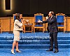 Filename=The_Christians_284.jpg
Filesize=149KiB
Dimensions=800x640
Date added=Jan 10, 2016 The_Christians_284.jpg
