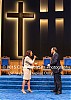 Filename=The_Christians_289.jpg
Filesize=109KiB
Dimensions=568x800
Date added=Jan 10, 2016 The_Christians_289.jpg