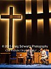 Filename=The_Christians_319.jpg
Filesize=101KiB
Dimensions=603x800
Date added=Jan 10, 2016 The_Christians_319.jpg