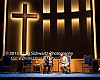 Filename=The_Christians_322.jpg
Filesize=106KiB
Dimensions=800x640
Date added=Jan 10, 2016 The_Christians_322.jpg