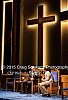 Filename=The_Christians_325.jpg
Filesize=101KiB
Dimensions=550x800
Date added=Jan 10, 2016 The_Christians_325.jpg