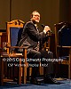 Filename=The_Christians_334.jpg
Filesize=115KiB
Dimensions=640x800
Date added=Jan 10, 2016 The_Christians_334.jpg