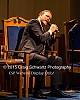 Filename=The_Christians_335.jpg
Filesize=116KiB
Dimensions=640x800
Date added=Jan 10, 2016 The_Christians_335.jpg