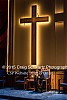 Filename=The_Christians_338.jpg
Filesize=89KiB
Dimensions=538x800
Date added=Jan 10, 2016 The_Christians_338.jpg