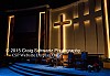 Filename=The_Christians_341.jpg
Filesize=87KiB
Dimensions=800x557
Date added=Jan 10, 2016 The_Christians_341.jpg
