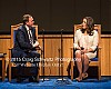Filename=The_Christians_349.jpg
Filesize=132KiB
Dimensions=800x640
Date added=Jan 10, 2016 The_Christians_349.jpg