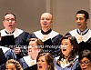 Filename=The_Christians_354.jpg
Filesize=116KiB
Dimensions=800x622
Date added=Jan 10, 2016 The_Christians_354.jpg