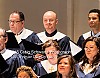 Filename=The_Christians_358.jpg
Filesize=116KiB
Dimensions=800x624
Date added=Jan 10, 2016 The_Christians_358.jpg