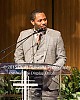 Filename=The_Christians_362.jpg
Filesize=143KiB
Dimensions=640x800
Date added=Jan 10, 2016 The_Christians_362.jpg