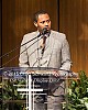 Filename=The_Christians_367.jpg
Filesize=135KiB
Dimensions=640x800
Date added=Jan 10, 2016 The_Christians_367.jpg