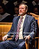 Filename=The_Christians_373.jpg
Filesize=134KiB
Dimensions=640x800
Date added=Jan 10, 2016 The_Christians_373.jpg