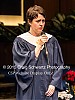 Filename=The_Christians_378.jpg
Filesize=104KiB
Dimensions=604x800
Date added=Jan 10, 2016 The_Christians_378.jpg