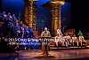 Filename=The_Gospel_At_Colonus_013.jpg
Filesize=134KiB
Dimensions=800x545
Date added=Aug 16, 2015 The_Gospel_At_Colonus_013.jpg